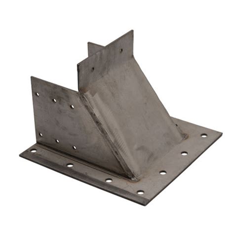 keene metal fabricators|KEENE METAL FABRICATORS .